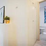 Urban Nest Visegradi Appartement Boedapest