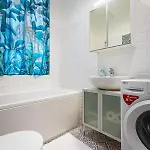 Apartman Urban Nest Visegradi *